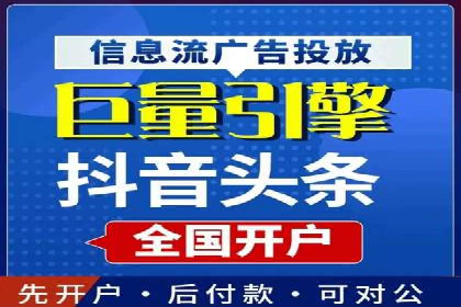 竞价排名的投放策略与效果评估案例